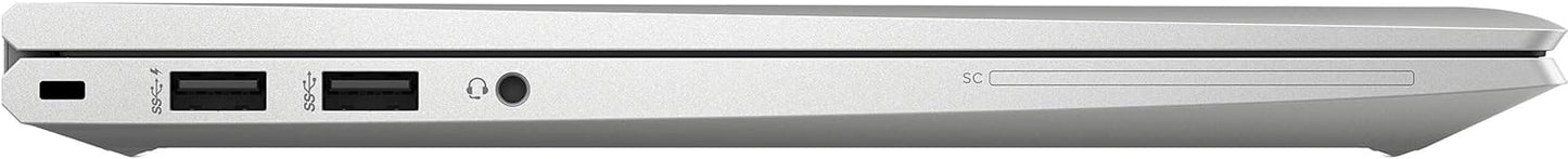 HP ASIHLAMZ359 EliteBook x360 830 G8 2-in-1 Laptop