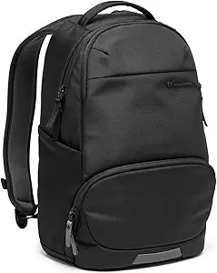 Manfrotto Advanced III Active Camera Laptop Backpack — main product image
