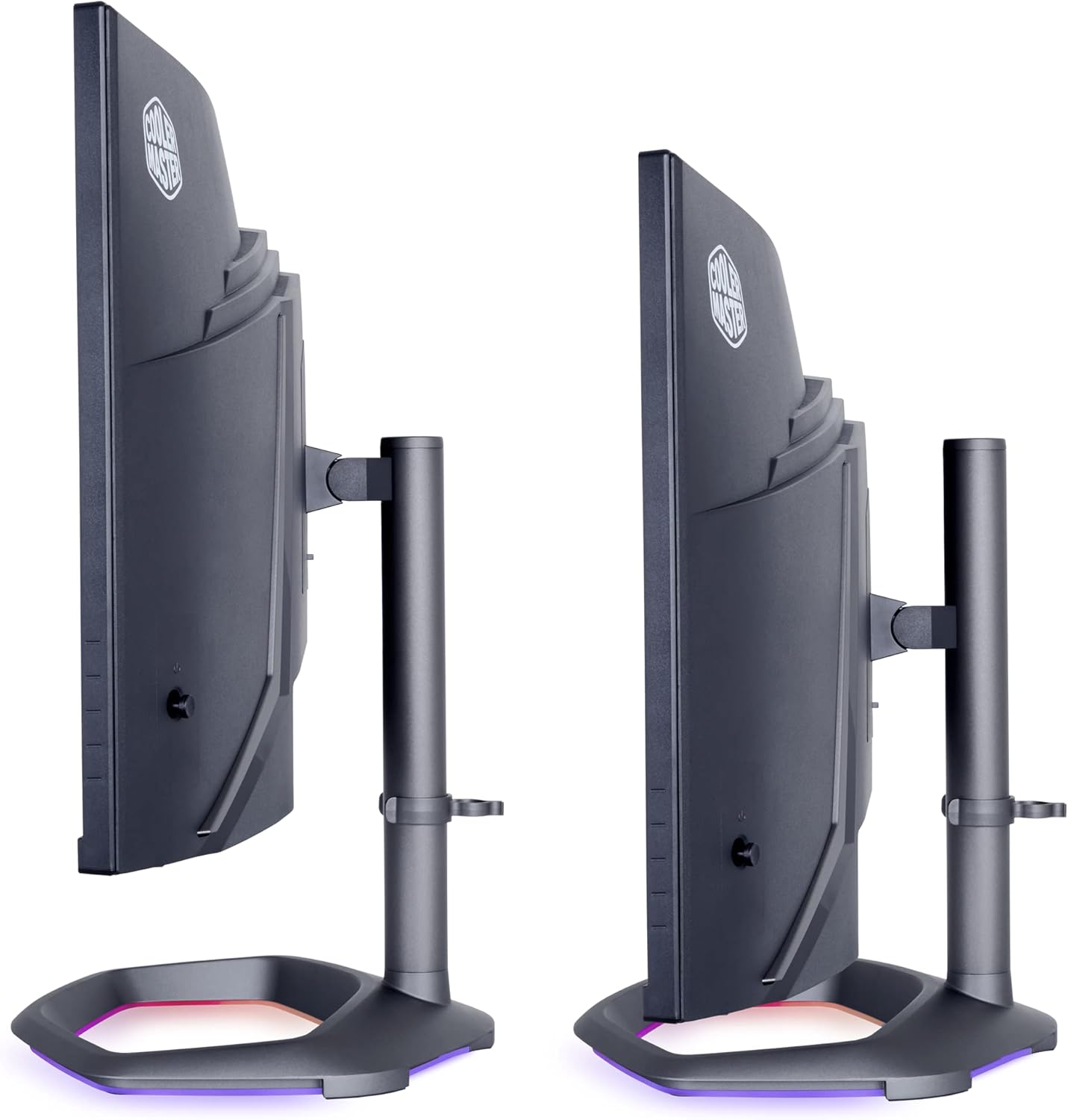 Cooler Master CMI-GM34-CWQA-US 34" Curved Gaming Monitor