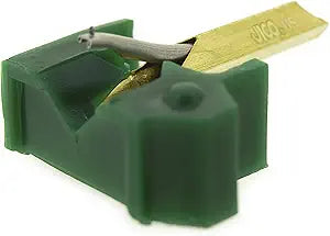 Jico N44-3 Replacement Shure Stylus - 78 RPM — main product image