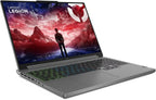 Lenovo Legion Slim 5 Ryzen 7 RTX 4060 Gaming Laptop