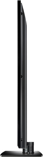 LG 42PJ350 42-Inch 720p Plasma HDTV (2010)