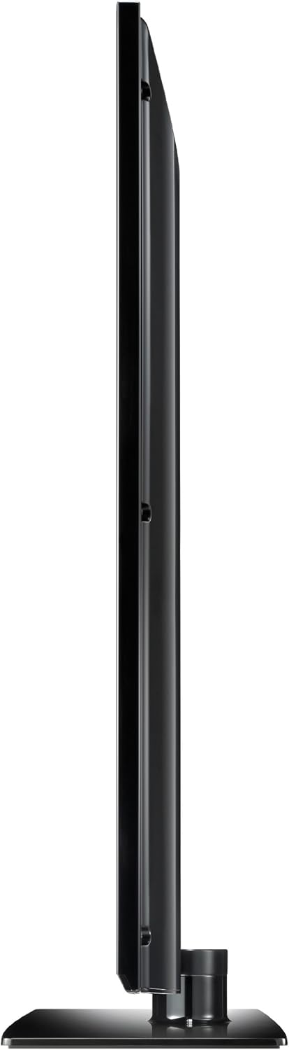 LG 50PJ350 50-Inch 720p Plasma HDTV
