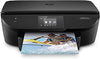 HP F8B04A#B1H Envy 5660 Wireless Photo Printer
