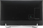 LG 65UF8600 65-Inch 4K Ultra HD Smart TV