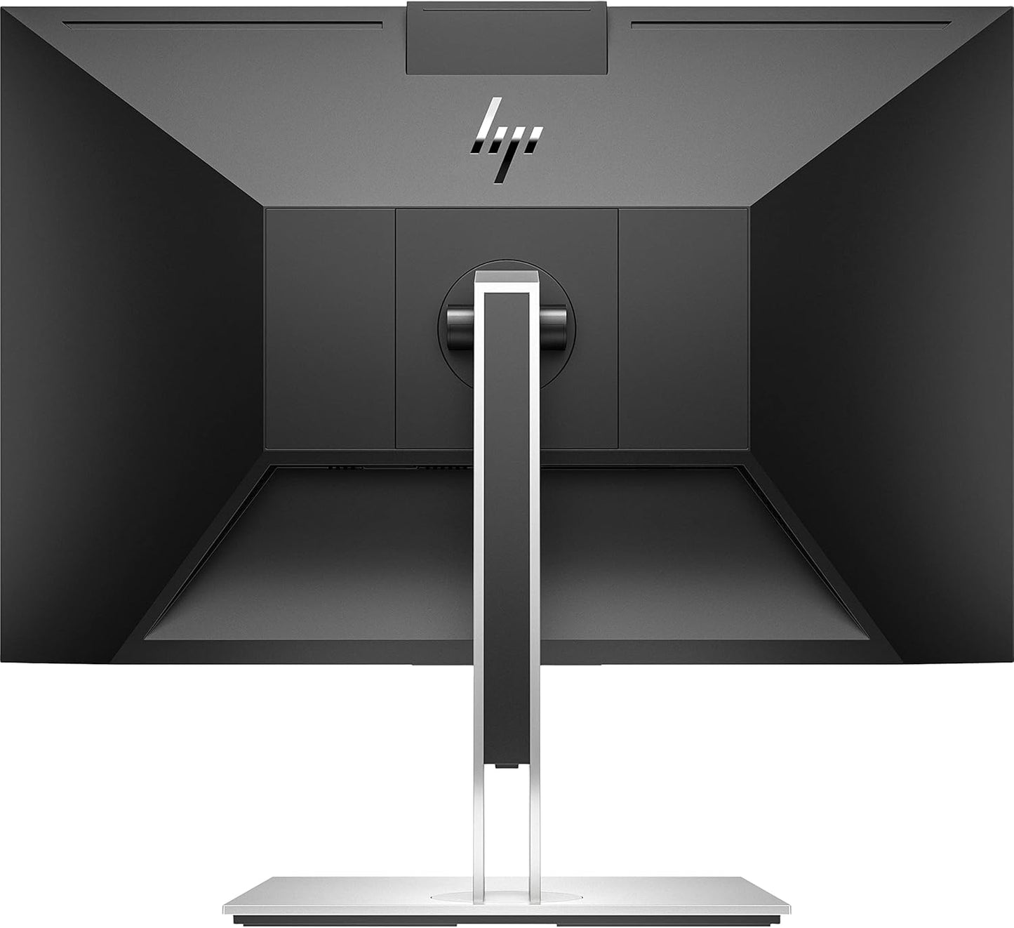 HP E27m G4 27" QHD 1440p USB-C Conferencing Monitor