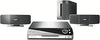 Philips HTS6500/37 2.1 500W DVD Home Theater System
