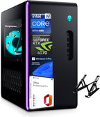 Dell Alienware Aurora R16 RTX 4070 Gaming PC