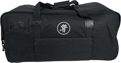 Mackie 2055236 Thrash212 12" Powered Loudspeaker Carry Bag
