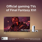 Sony XR65X90L 65-Inch 4K Bravia XR Full Array LED TV