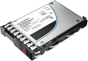 HP 875492-B21 960GB M.2 SATA SSD - Internal Drive — main product image