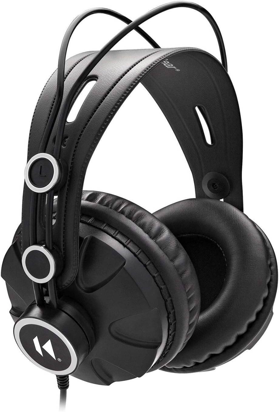 PreSonus Eris E3.5 Studio Monitor Bundle