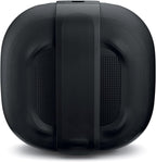 Bose 783342-0100 SoundLink Micro: Portable Waterproof Bluetooth Speaker