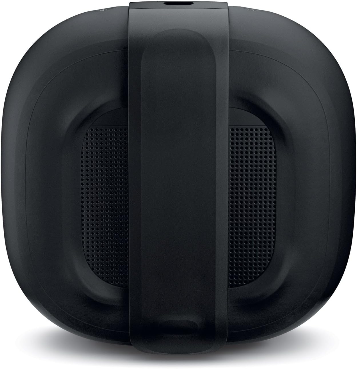 Bose 783342-0100 SoundLink Micro: Portable Waterproof Bluetooth Speaker