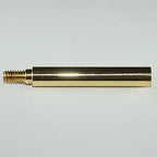 Yamaha Valve Piston Stem Lacquered Brass Instrument Part