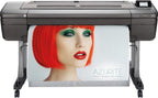 HP X9D24A#B1K DesignJet Z9+ 44-in Postscript Printer