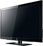 LG 32LD550 32-Inch 1080p 120 Hz LCD HDTV