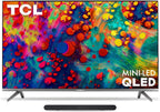 TCL 75R635 75