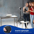Neewer 10100870 TTL Off Camera Flash Cord for Nikon