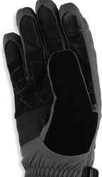 Spyder 38D145402 Men's Overweb GTX Ski Gloves