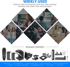 Neewer 10098293 X1 Mini Teleprompter