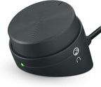 Logitech 980-001203 Z333 2.1 PC Speakers Renewed