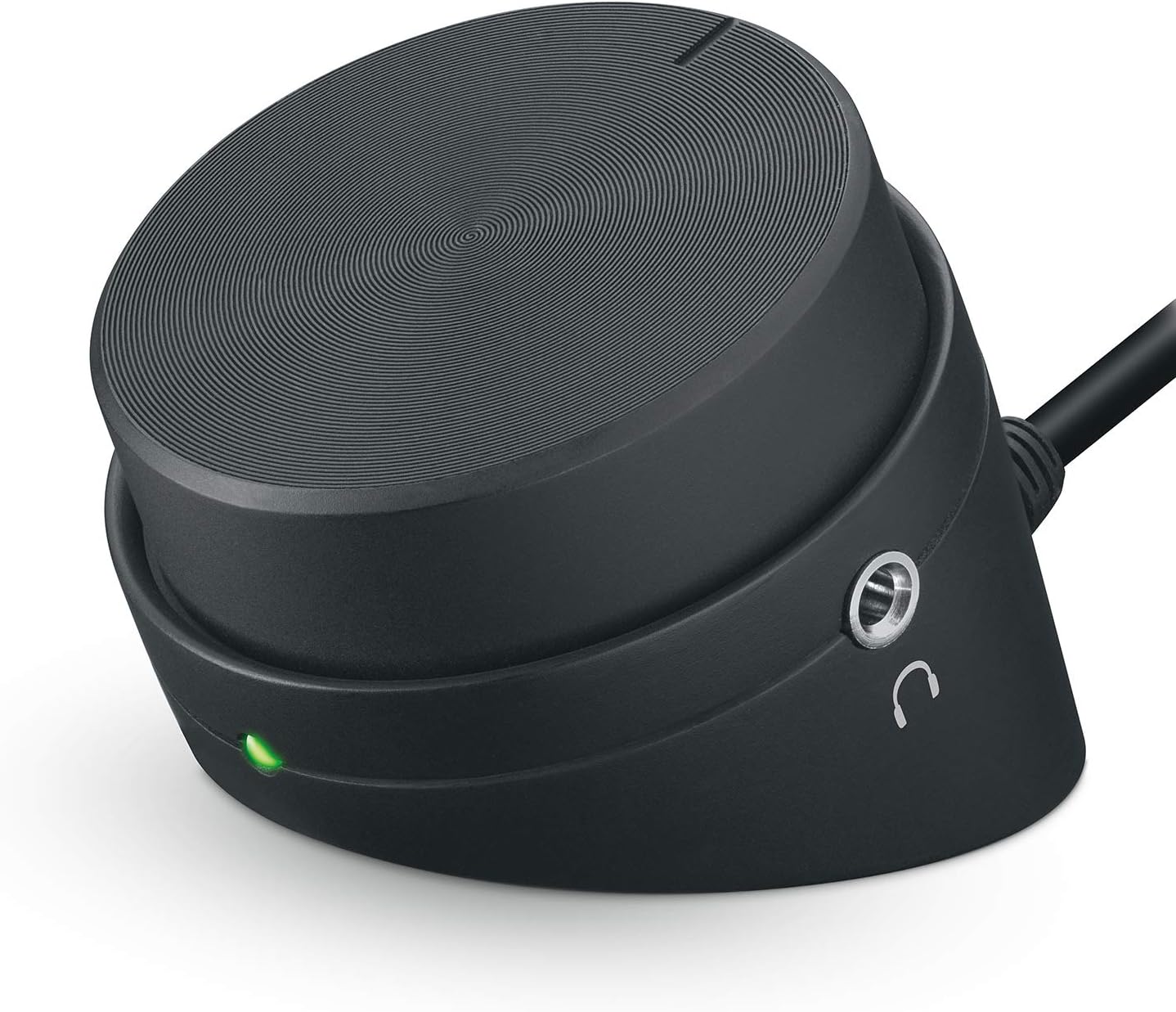 Logitech 980-001203 Z333 2.1 PC Speakers Renewed
