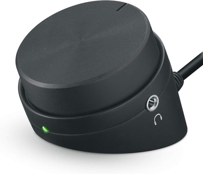 Logitech 980-001203 Z333 2.1 PC Speakers Renewed