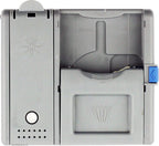Samsung DD81-02628A Dishwasher Detergent Dispenser