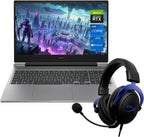 HP 16t-ae000 OMEN 16 Gaming Laptop RTX 4060 Bundle