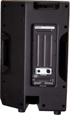Peavey PVX 15 2-Way Passive PA Speaker