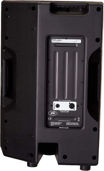 Peavey PVX 15 2-Way Passive PA Speaker