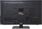 ViewSonic VT3200-L 32-Inch 1080p LED TV Commercial Display