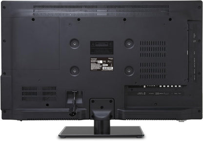 ViewSonic VT3200-L 32-Inch 1080p LED TV Commercial Display