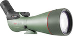 Kowa TSN-99A PROMINAR Angled Spotting Scope Kit