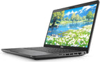 Dell Latitude 5400 i5 8th Gen 14