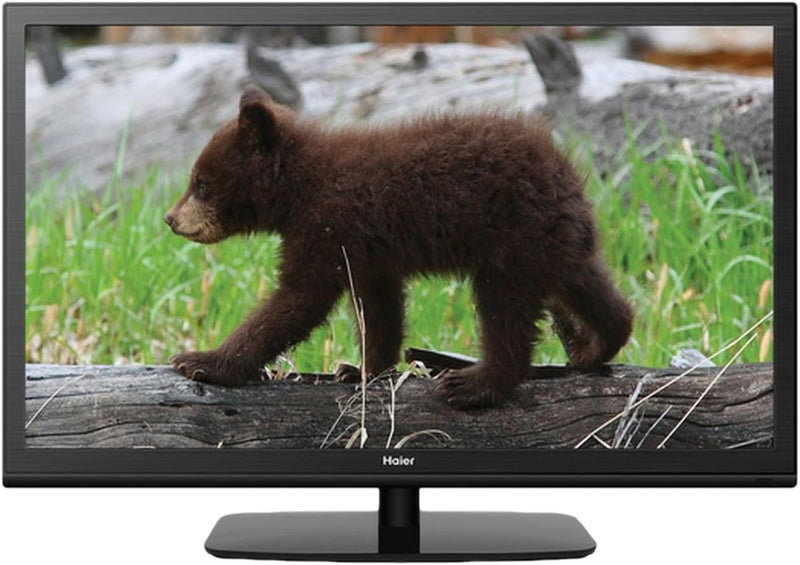 Haier LE32F2220 32-Inch 720p LED HDTV — main product image