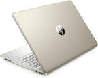 HP 15-ef1076nr 15.6