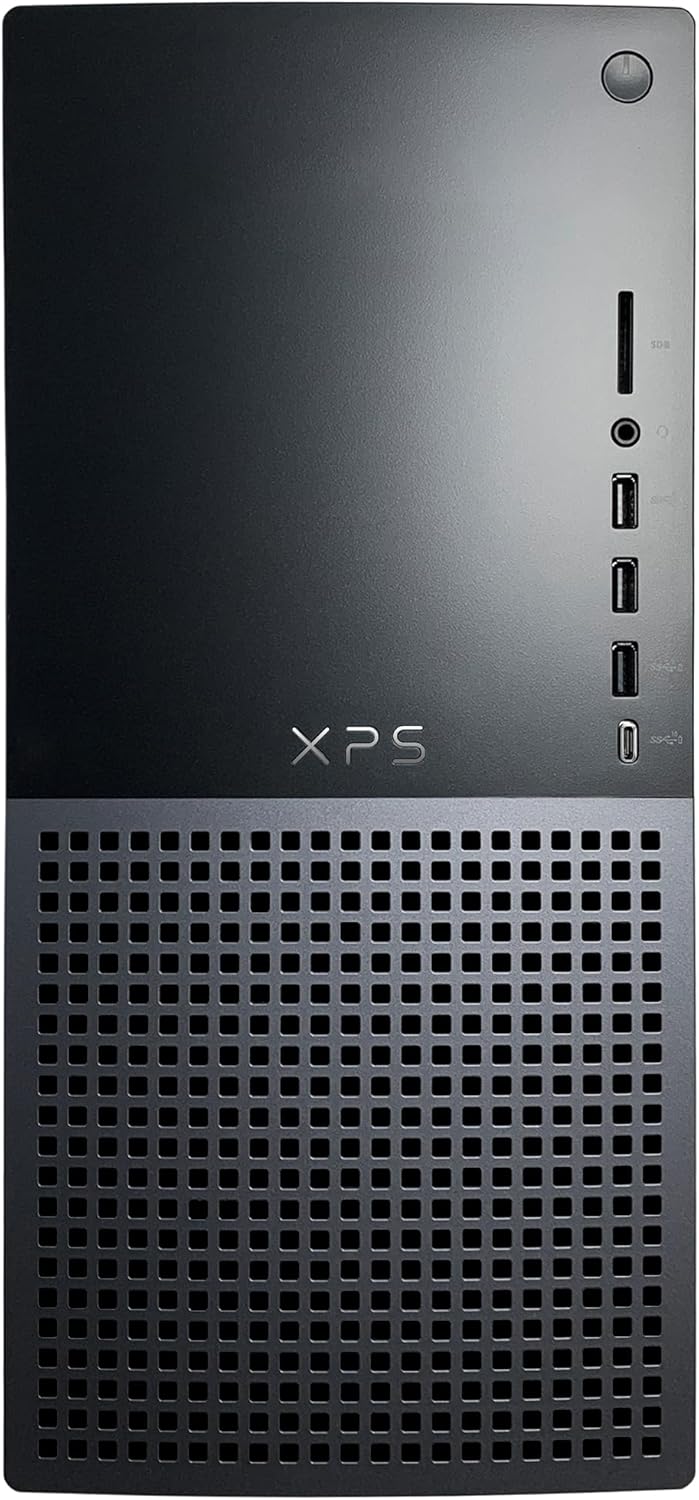 Dell E2425H 24-inch FHD VA Monitor