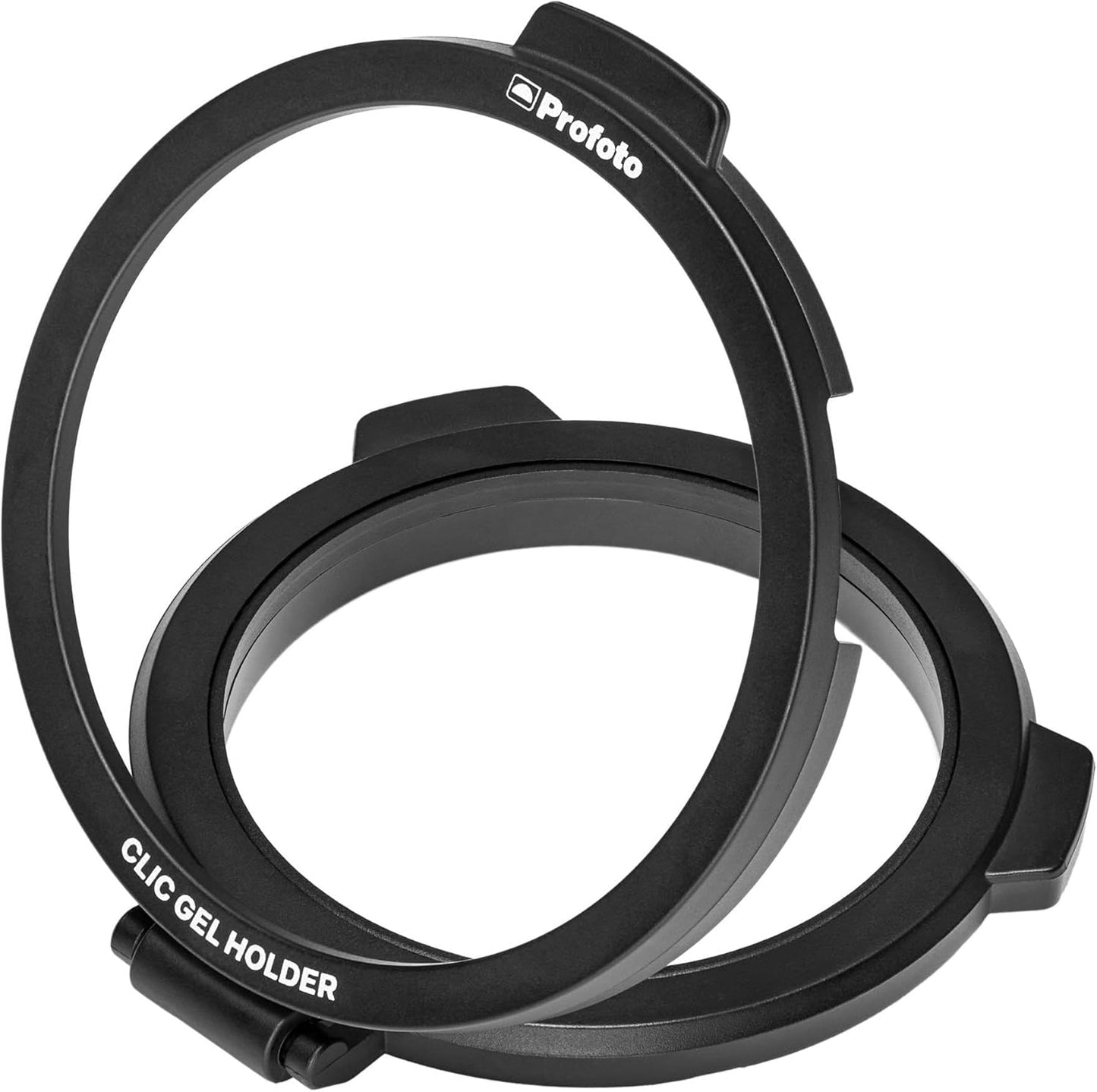 Profoto Clic Gel Holder A-Series Flash Magnetic Mount