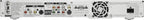 Sony RDR-GX330 Single Tray DVD Recorder Silver