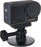 DJI CP.OS.00000220.01 Osmo Action 3 Standard Combo