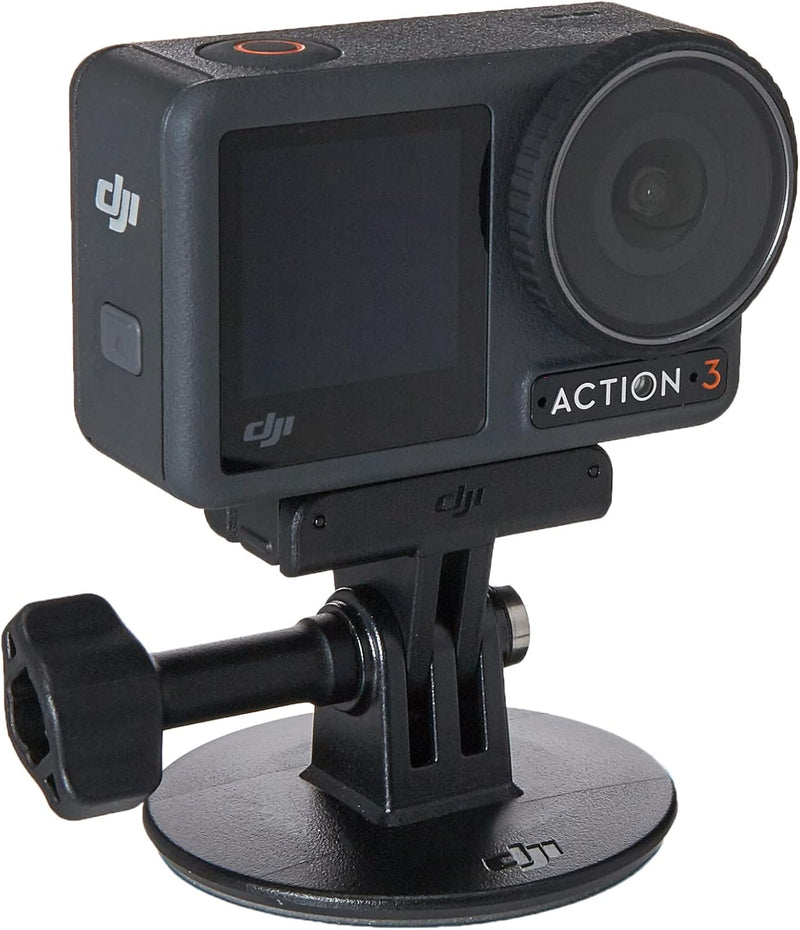 DJI CP.OS.00000220.01 Osmo Action 3 Standard Combo — main product image