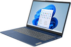 Lenovo IdeaPad Slim 15.6