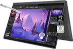 Lenovo IdeaPad Flex 5i 2-in-1 Laptop i7 1TB