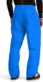Spyder 38Y125304 Traction Insulated Waterproof Ski Pants