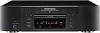 Marantz UD8004 Universal Blu-ray Disc Player