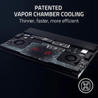 Razer RZ09-0485ZED3-R3U1 Blade 15 Gaming Laptop RTX 4070