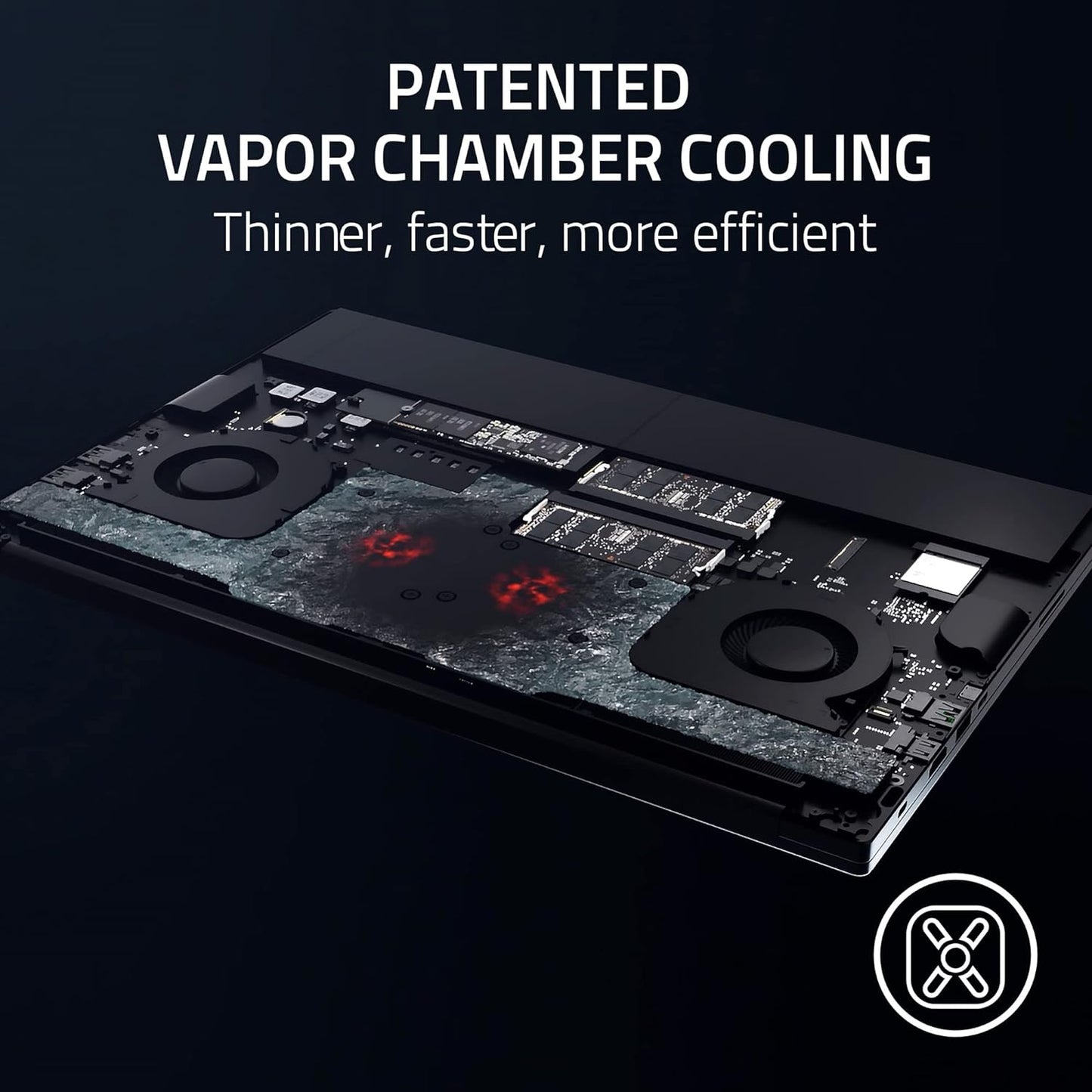 Razer RZ09-0485ZED3-R3U1 Blade 15 Gaming Laptop RTX 4070