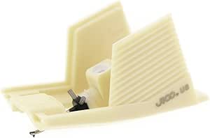 Jico JICO Replacement Kenwood N-63 Stylus